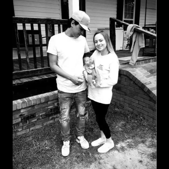 Meet your Posher, Lory - Picture 16 of 16